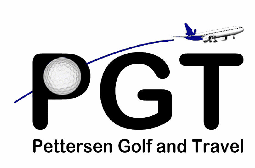 PGT Logo