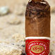 IMG_3721 Sherry golf cigar.jpg